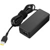 Lenovo ThinkCentre 65W AC Adapter (Slim Tip)-EU