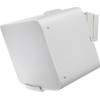 Flexson Wall Mount Sonos Five White