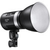 Godox ML30Bi Lampe LED