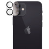 PanzerGlass PicturePerfect Apple iPhone 12 Protège-objectif Verre