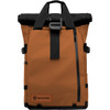 WANDRD The PRVKE 31L V3 Photography Bundle Orange