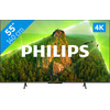 Philips 55PUS8108 - Ambilight (2023)