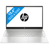 HP Pavilion 15-eg2008nb Azerty