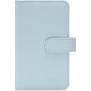 Fujifilm Instax Mini 12 Album Pastel Blue