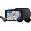 TomTom Go Expert Plus 7 Premium Pack Monde