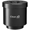 Clean Air Optima Filtre à Eau W-01B