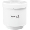 Clean Air Optima Filtre à Eau W-01W