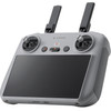 DJI RC 2 Smart Controller