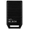 WD BLACK C50 Expansion Card for Xbox Series X|S 500GB