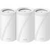 TP-Link Deco BE85 Wifi 7 Mesh (Lot de 3)