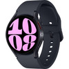 Samsung Galaxy Watch 6 Noir 40 mm