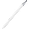 Samsung S Pen Pro 2 White