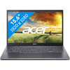 Acer Aspire 5 (A515-58GM-79MS) Azerty