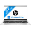 HP ProBook 455 G9 9M411AT Azerty