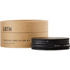 Urth 67mm Explorer Kit (UV, CPL, ND2-400)