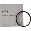 Urth 72mm UV Lens Filter (Plus)