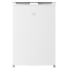 Beko FNE1074N