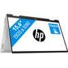 HP Pavilion x360 15-er1028nb AZERTY