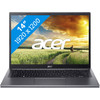 Acer Aspire 5 (A514-56P-71G8) AZERTY