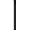 Garmin Nylon Strap Black 20mm