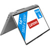 Lenovo IdeaPad Flex 5 16ABR8 82XY005YMB AZERTY