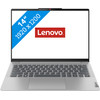 Lenovo IdeaPad Slim 5 14IAH8 83BF001JMB Azerty