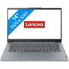 Lenovo IdeaPad Slim 3 14AMN8 82XN0045MB AZERTY