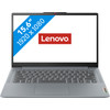 Lenovo IdeaPad Slim 3 15AMN8 82XQ00AXMB Azerty