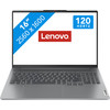 Lenovo IdeaPad Pro 5 16IRH8 83AQ004MMB AZERTY