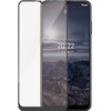 PanzerGlass Ultra-Wide Nokia G22 Screenprotector Glas