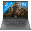 Lenovo Legion Slim 5 16IRH8 82YA00CJMB AZERTY