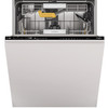 Whirlpool W8I HP42 L MaxiSpace