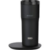 Ember Travel Mug 355 ml Noir