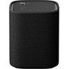 Yamaha True X-Speaker WS-X1A Black