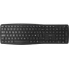 BlueBuilt Wireless USB Keyboard AZERTY BE