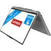 Lenovo Yoga 7 16ARP8 83BS0014MB AZERTY