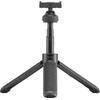 DJI Osmo Action Mini Extension Rod