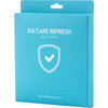 DJI Care Refresh Card Air 3 (1 year)