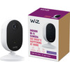 WiZ IP camera for indoors