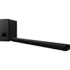 Yamaha True X-Bar 50A Black