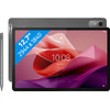 Lenovo Tab P12 256 Go Wifi Gris