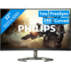 Philips EVNIA 32M1C5200W/00