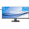 Philips 40B1U5600/00