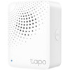 TP-Link Tapo H100 Hub