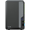 Synology DS224+