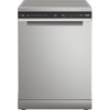 Whirlpool W7F HS41 X MaxiSpace