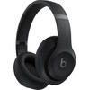 Beats Studio Pro Noir