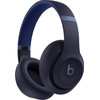 Beats Studio Pro Bleu