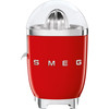 SMEG CJF11RDEU Red