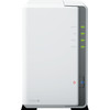Synology DS223j